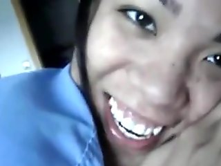 amateur, asian, homemade, hd, lesbian teen