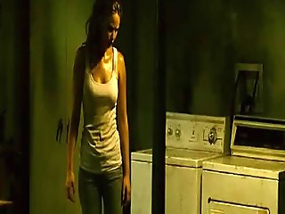 blonde, celebrities, celebrity, celeb, celebs